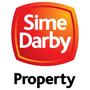 Sime Darby Property Berhad