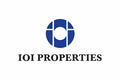 IOI Properties Group Berhad
