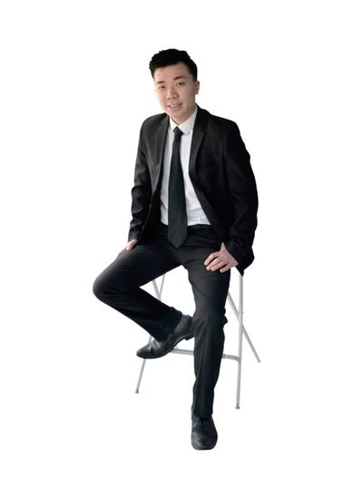 Sam Loo