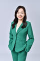 Caroline Lai