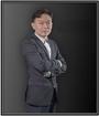 Sam Liew