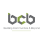 BCB Development Sdn Bhd