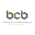BCB Development Sdn Bhd