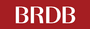 BRDB Developments Sdn Bhd
