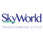 SkyWorld Development Sdn Bhd