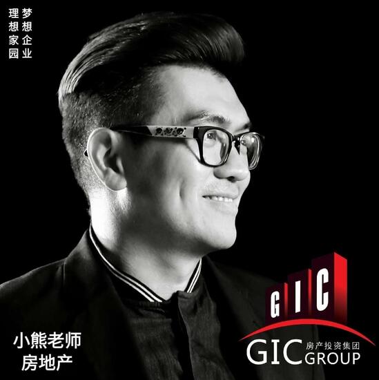 Jonathan Chng