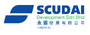 SCUDAI DEVELOPMENT SDN. BHD.