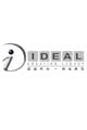 Ideal Gim Venture Sdn Bhd