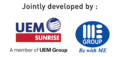 UEM Sunrise Berhad & Melati Ehsan Group