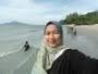 Noor Hayati Ismail