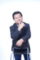 Mohd Izzudin