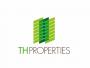 THP Enstek Development Sdn Bhd