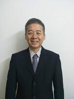 Raymond Siow