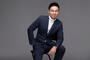 James Teoh