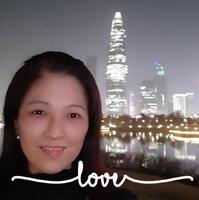 Connie Ng