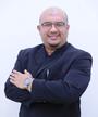 Halimi Zawawi