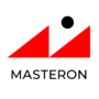 Perumahan Masteron Sdn Bhd
