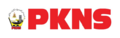 Perbadanan Kemajuan Negeri Selangor (PKNS)
