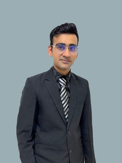 Malik Sarwar