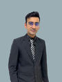 Malik Sarwar