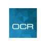 OCR Land Development