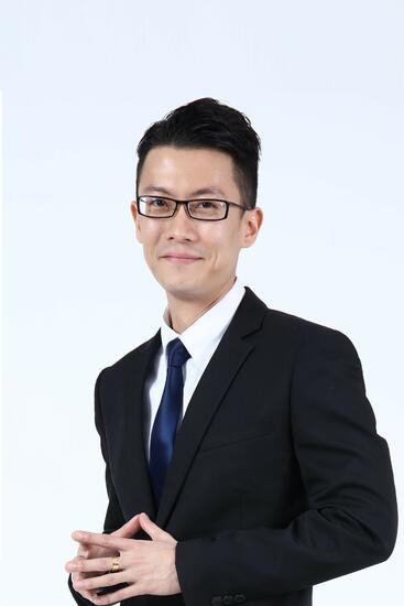 Thomas Lee