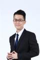 Thomas Lee