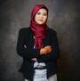 Anie Husaini