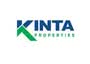 KINTA ECOCITY SDN. BHD.