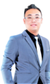 Steaven Liew