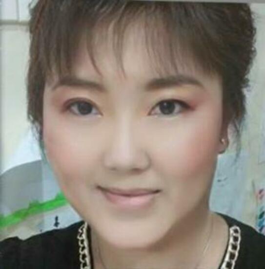 Sherron Sim