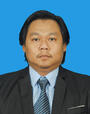 Shah Kruizer