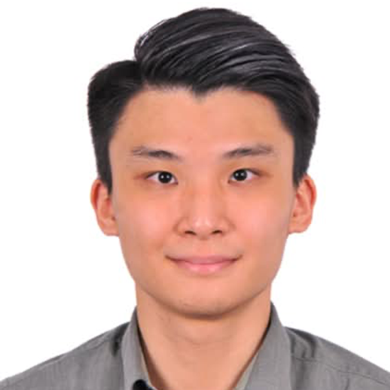 Kar Joon