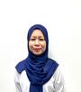 Mahani Bahary