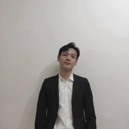 Tabber Tan