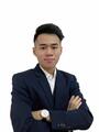 Darren Khoo