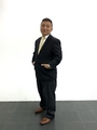 Steven Yuen