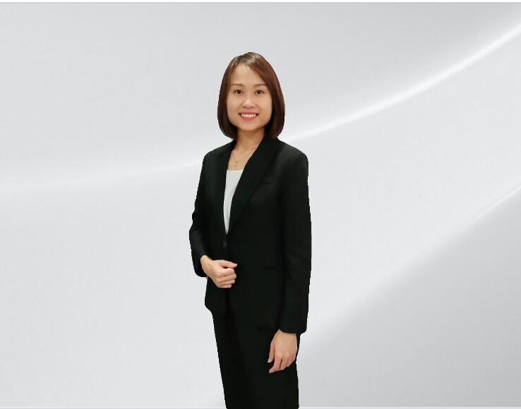 Li Fang