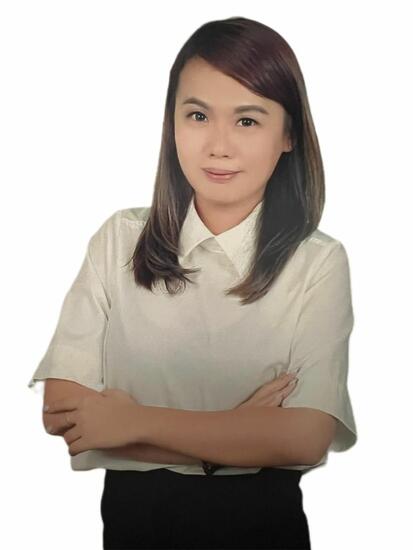 SY Tan