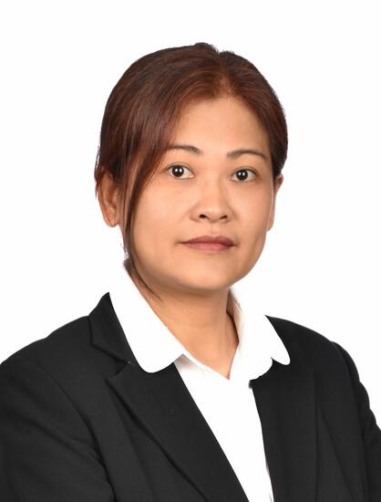 Kelly Lim