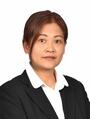 Kelly Lim