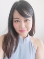 Jessica Fong
