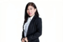 Winnie Lim