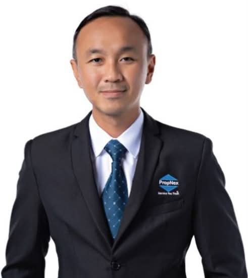 Johanizam Mustakim