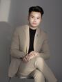 Chin Kang Soon