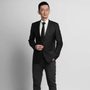 Kelvin Tan