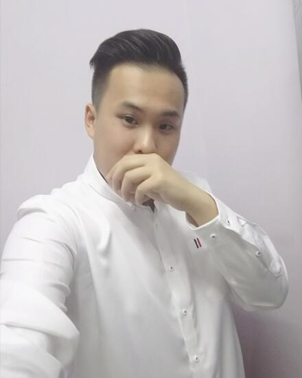 Ivan Chan