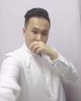 Ivan Chan