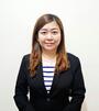 Yvonne Lim