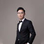 Kenny YL